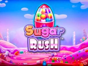 Sugar-Rush