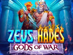 Zeus-vs-Hades
