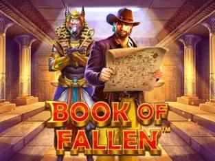 Book-of-Fallen