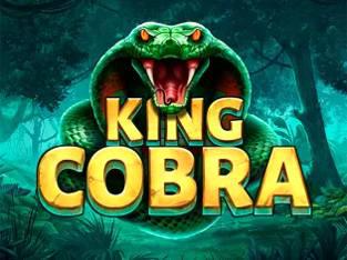 King-Cobra