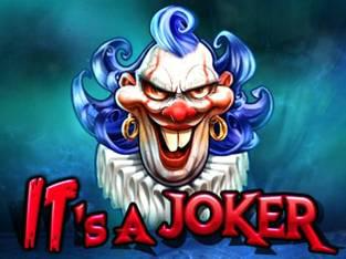 It's-a-Joker